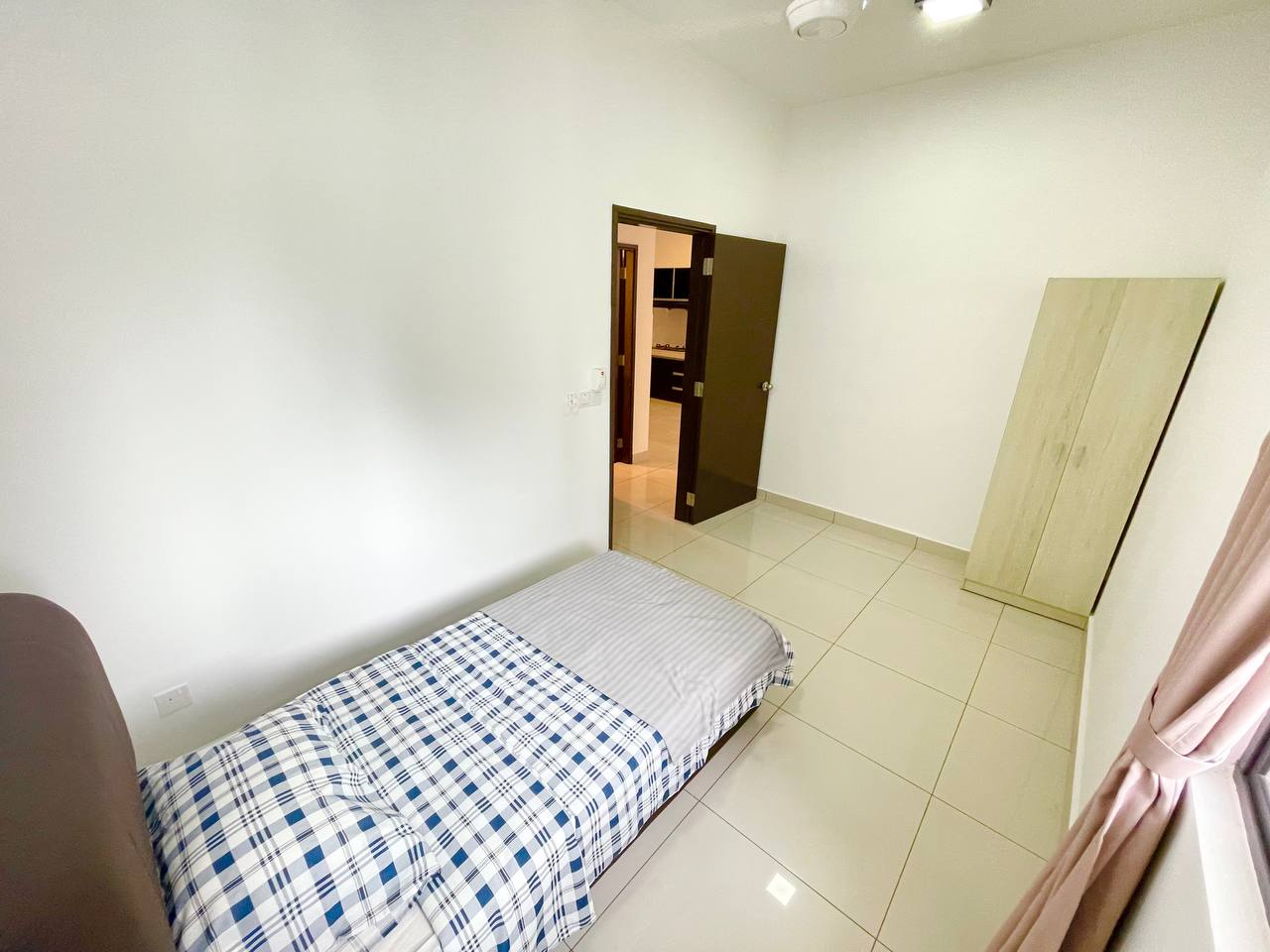 Mutiara Heights Kajang - photo 13