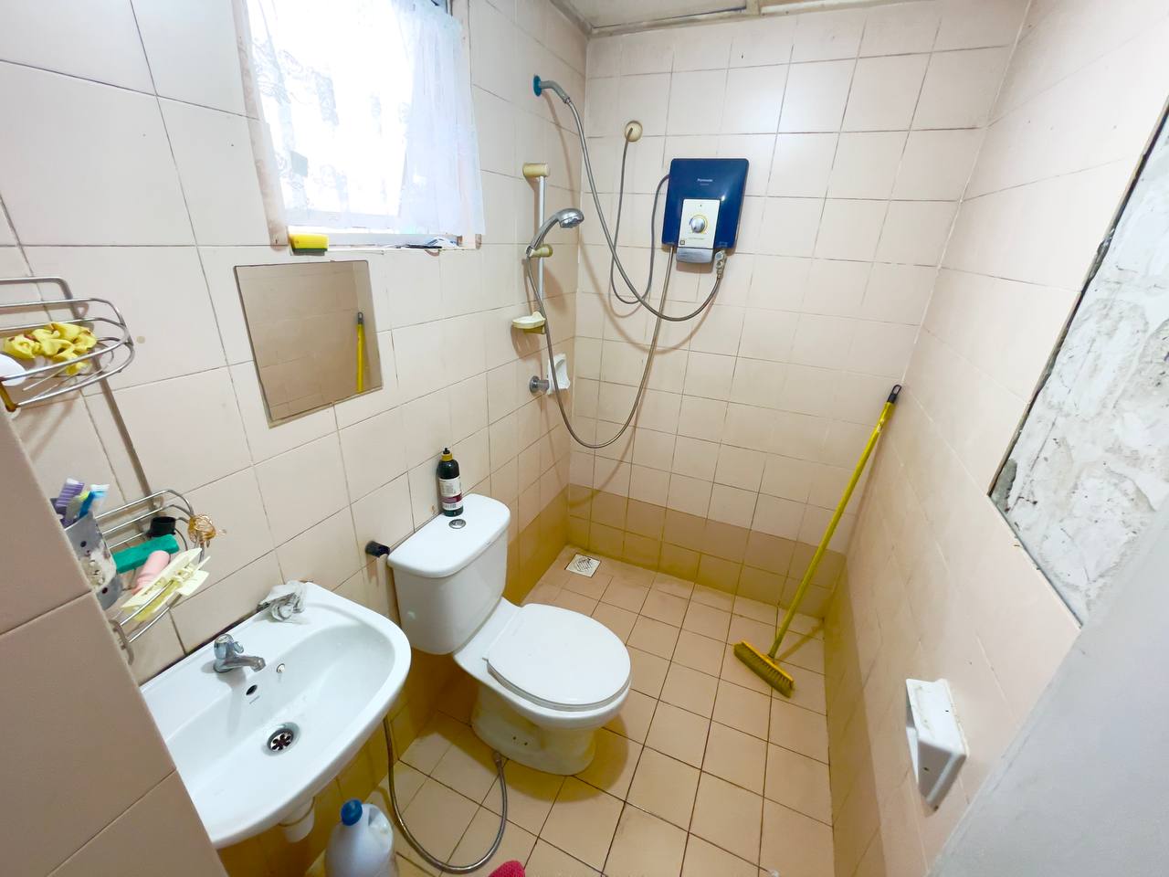 Mentari Condominium Bandar Sri Permaisuri Cheras - photo 3