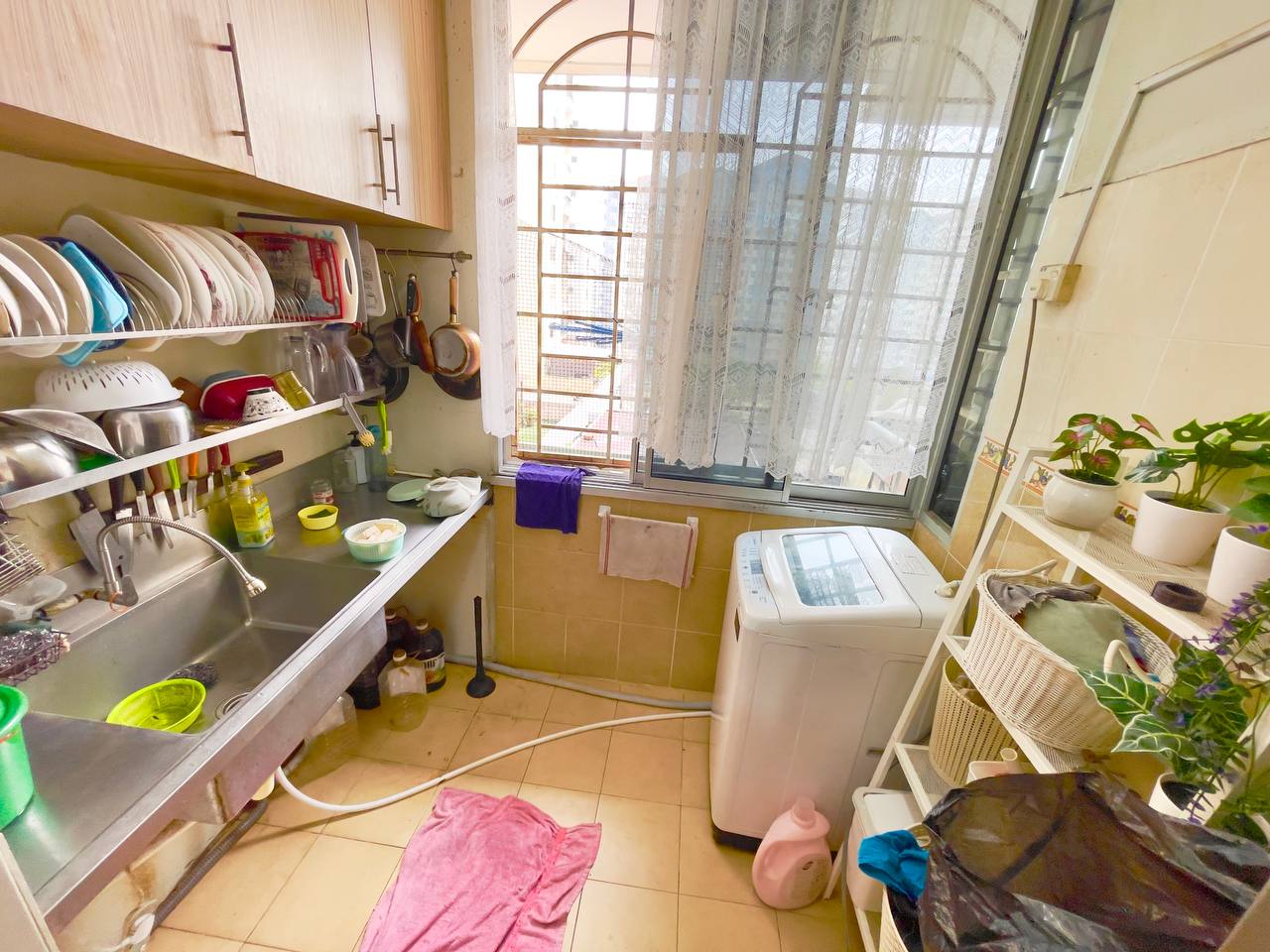 Mentari Condominium Bandar Sri Permaisuri Cheras - photo 9