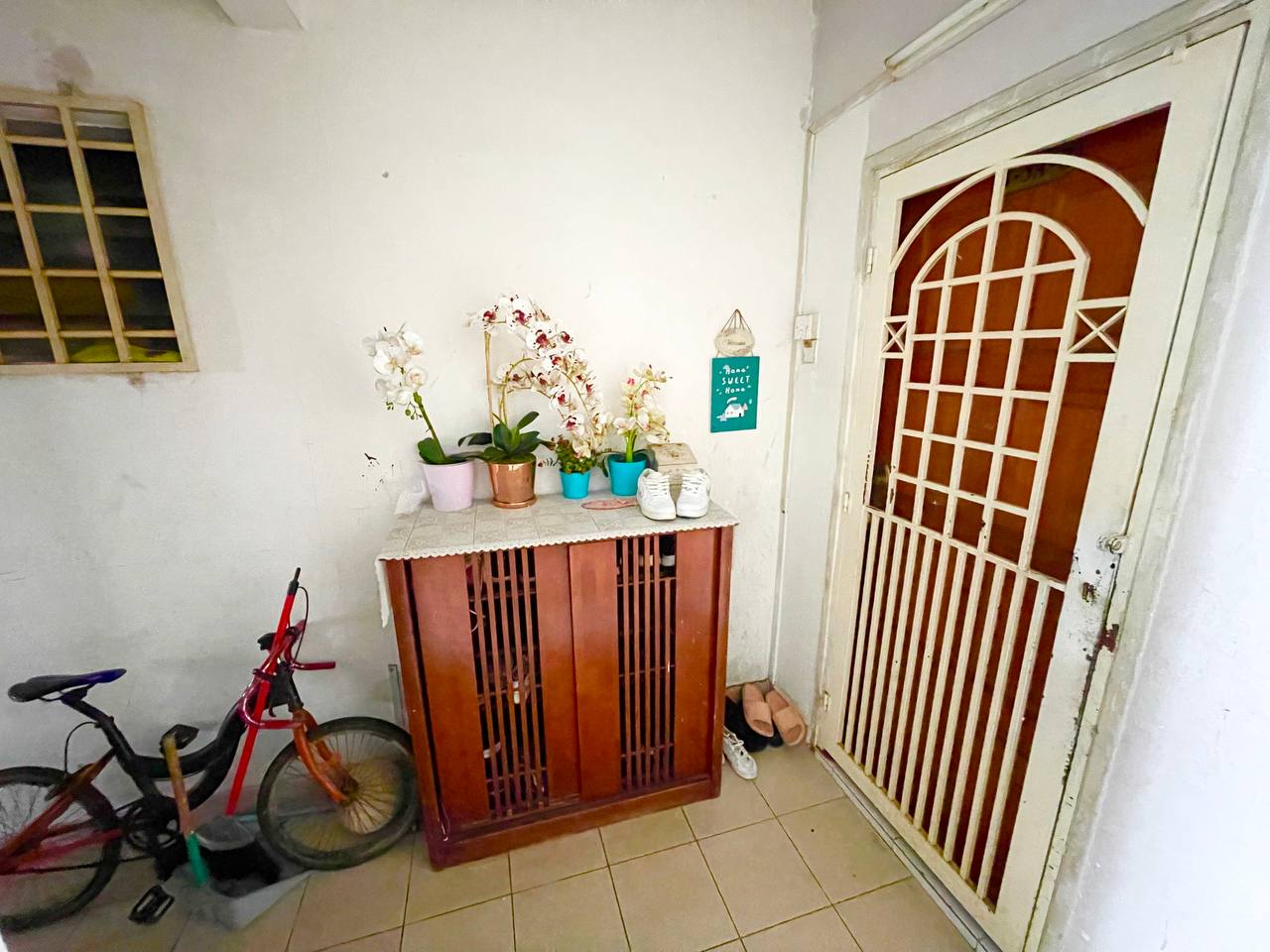 Mentari Condominium Bandar Sri Permaisuri Cheras - photo 11