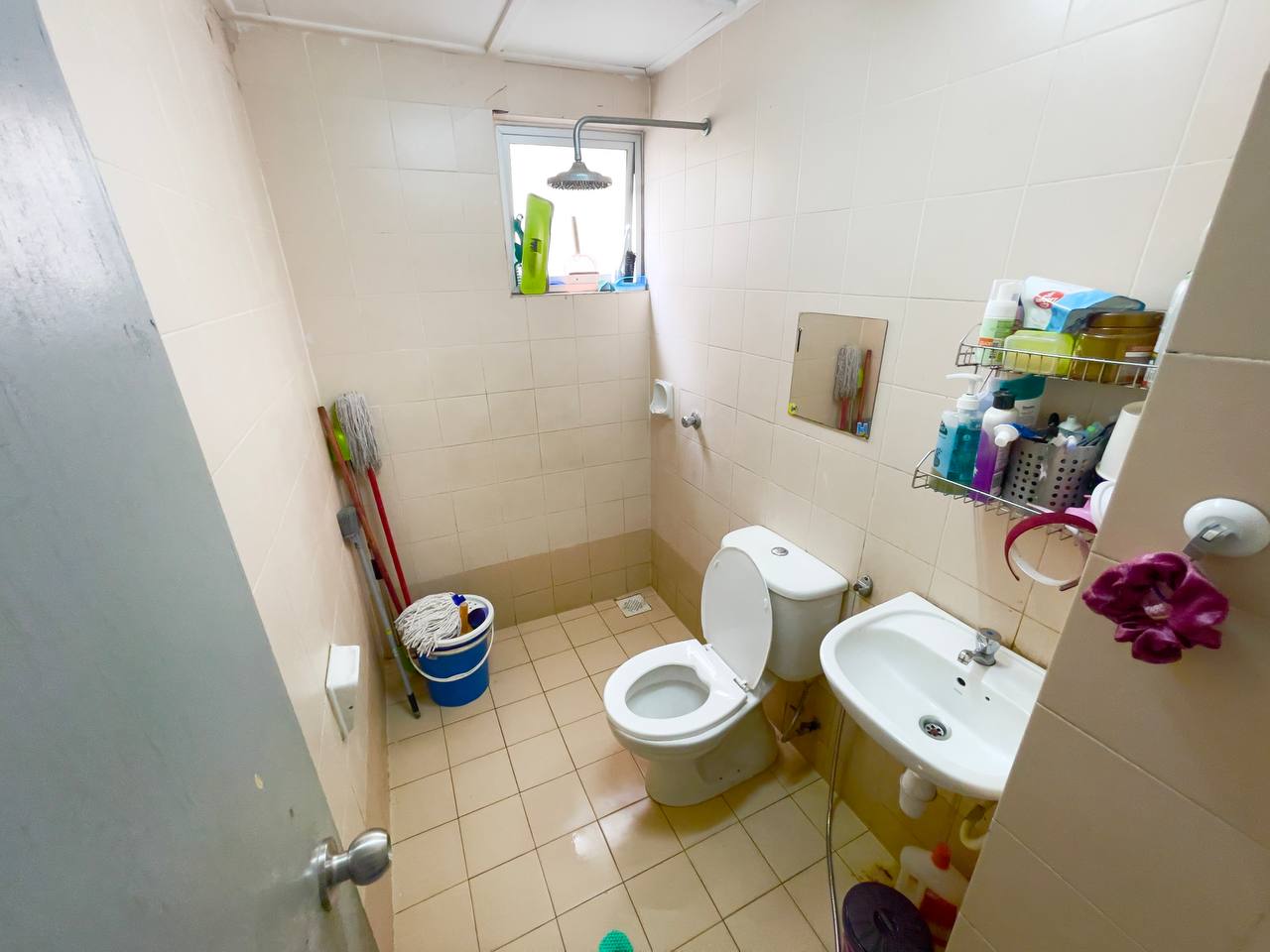 Mentari Condominium Bandar Sri Permaisuri Cheras - photo 12