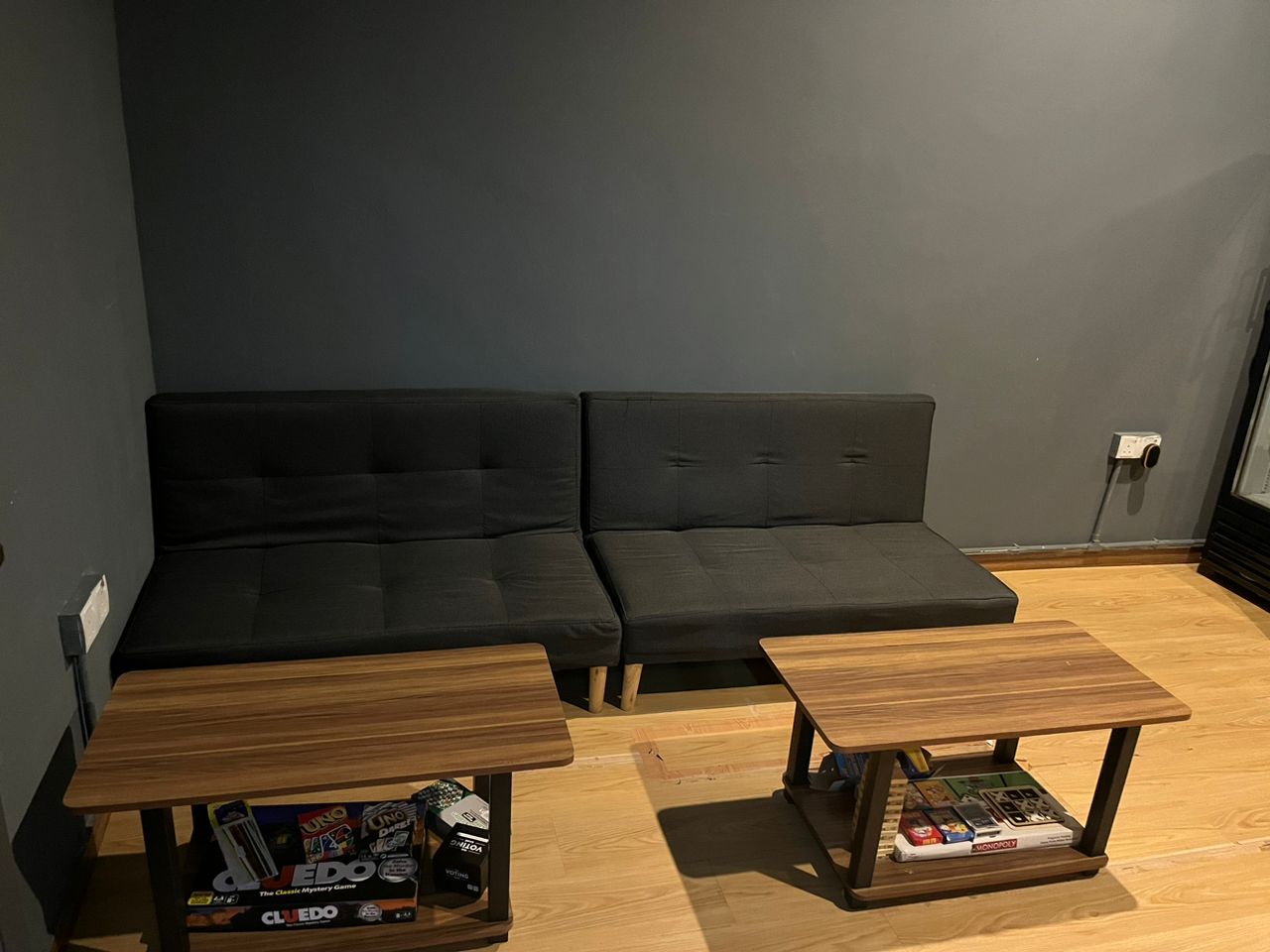 Jalan Boling Padang Seksyen 13 Shah Alam - photo 3