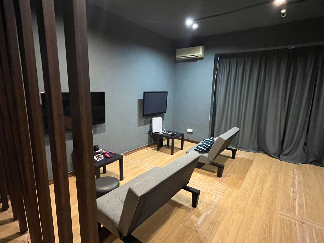 Jalan Boling Padang Seksyen 13 Shah Alam - photo 6