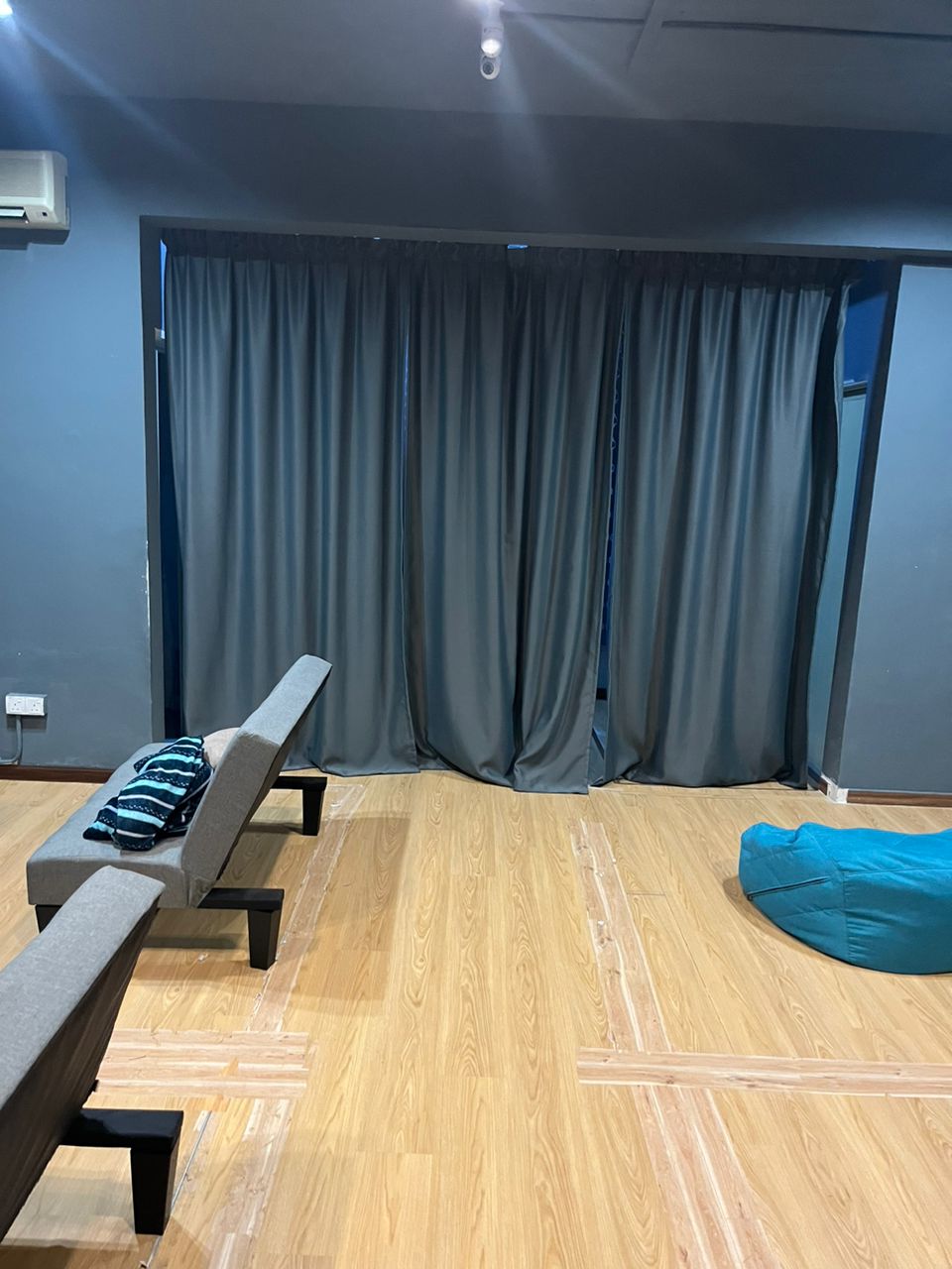 Jalan Boling Padang Seksyen 13 Shah Alam - photo 8