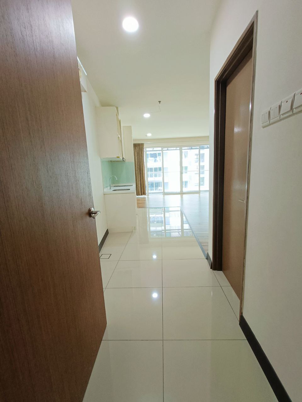 Sphere Damansara Damai - photo 2