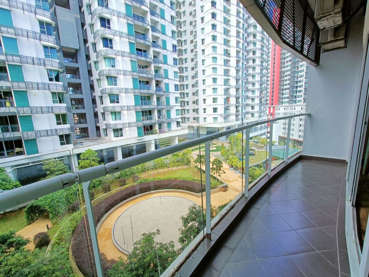 Sphere Damansara Damai - photo 3