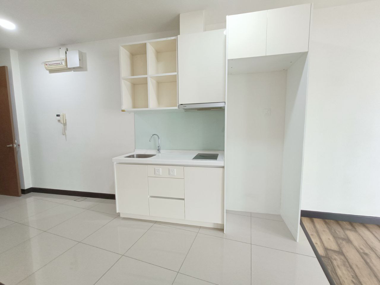 Sphere Damansara Damai - photo 6