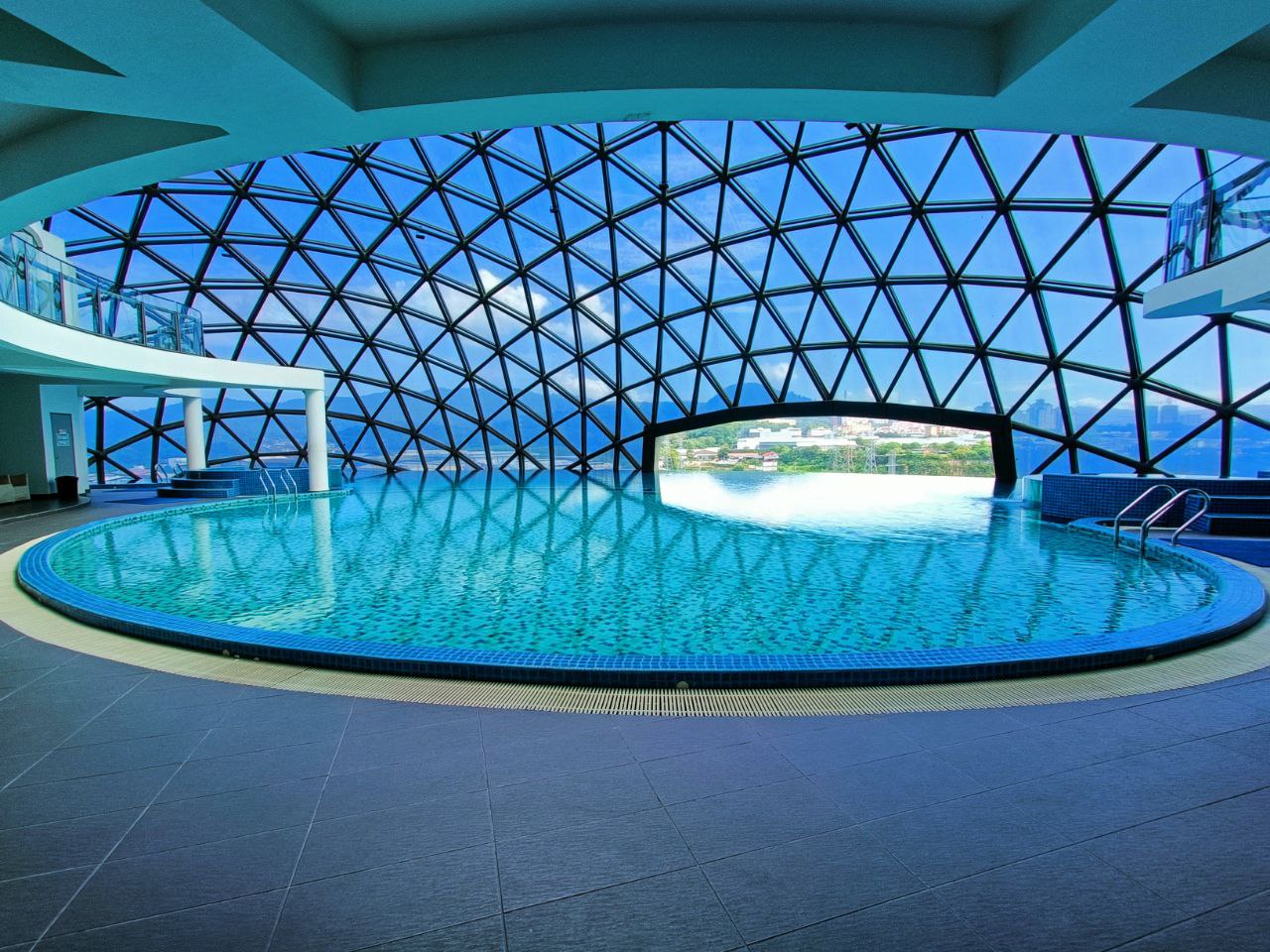 Sphere Damansara Damai - photo 8