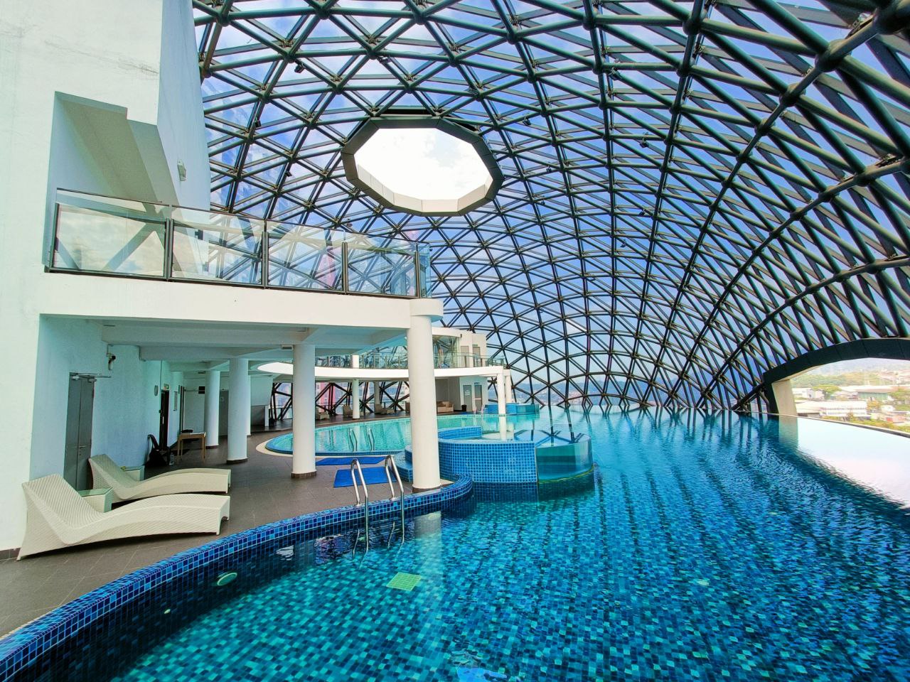 Sphere Damansara Damai - photo 9