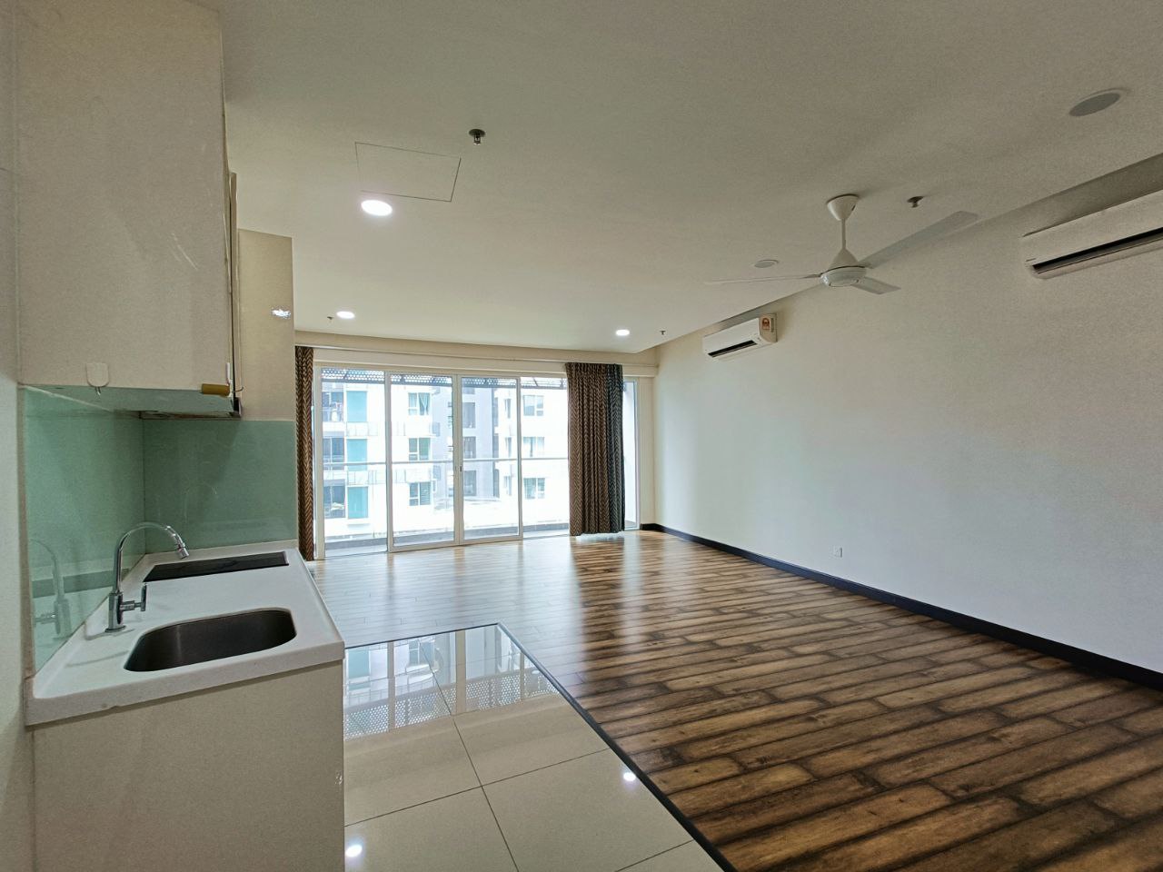 Sphere Damansara Damai - photo 10