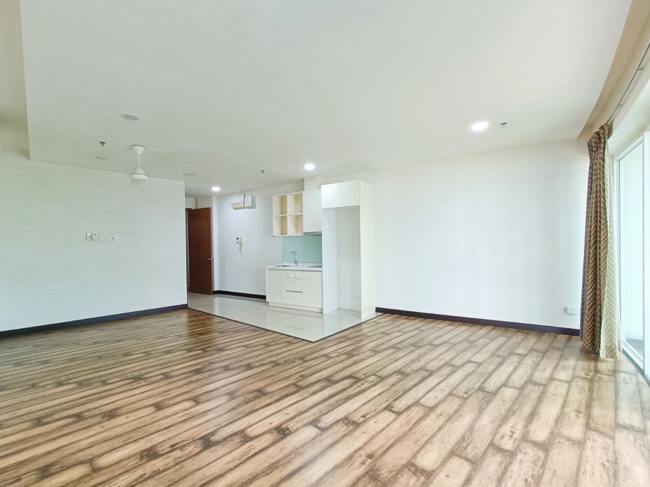 Sphere Damansara Damai - photo 11