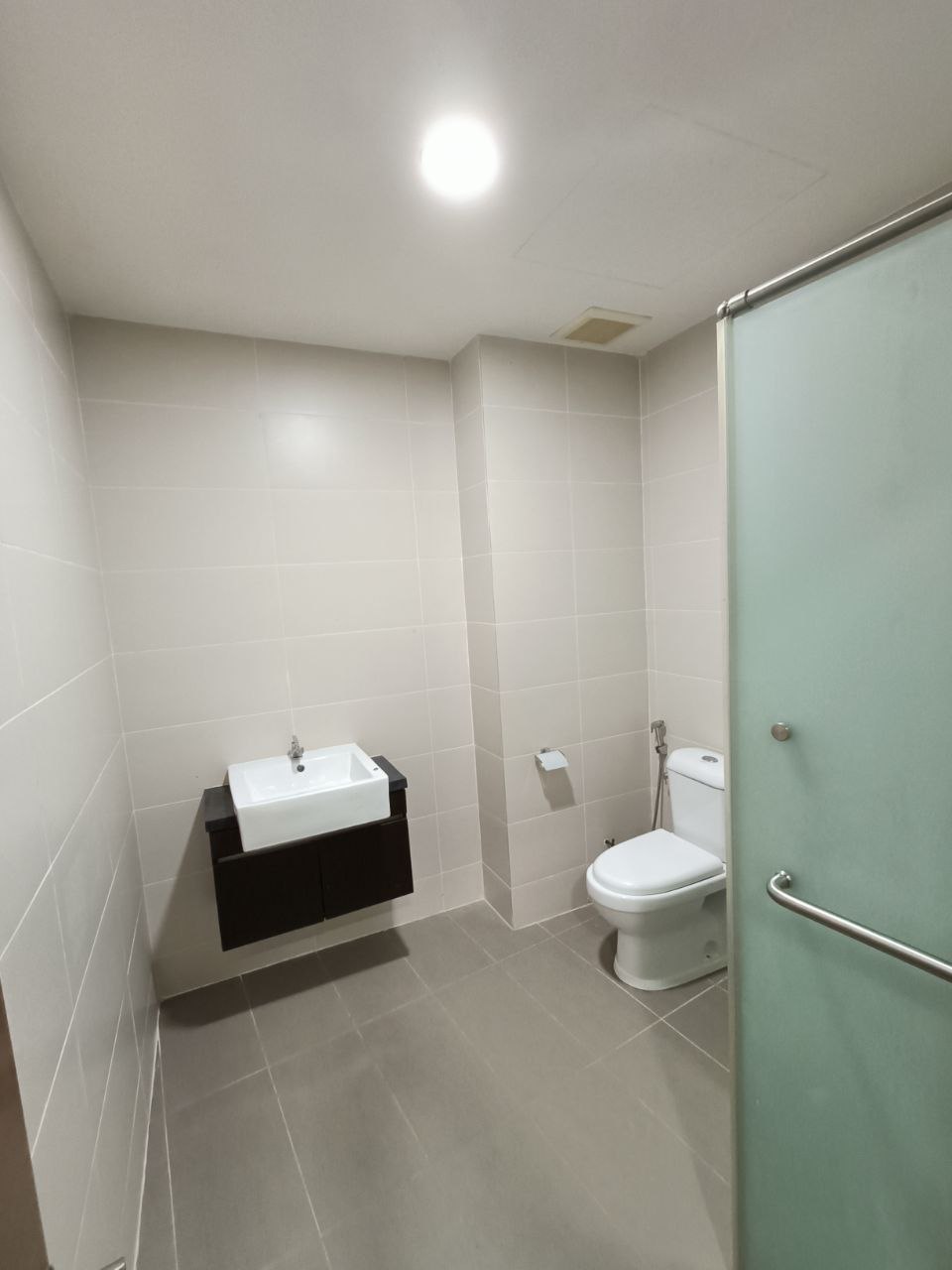 Sphere Damansara Damai - photo 12
