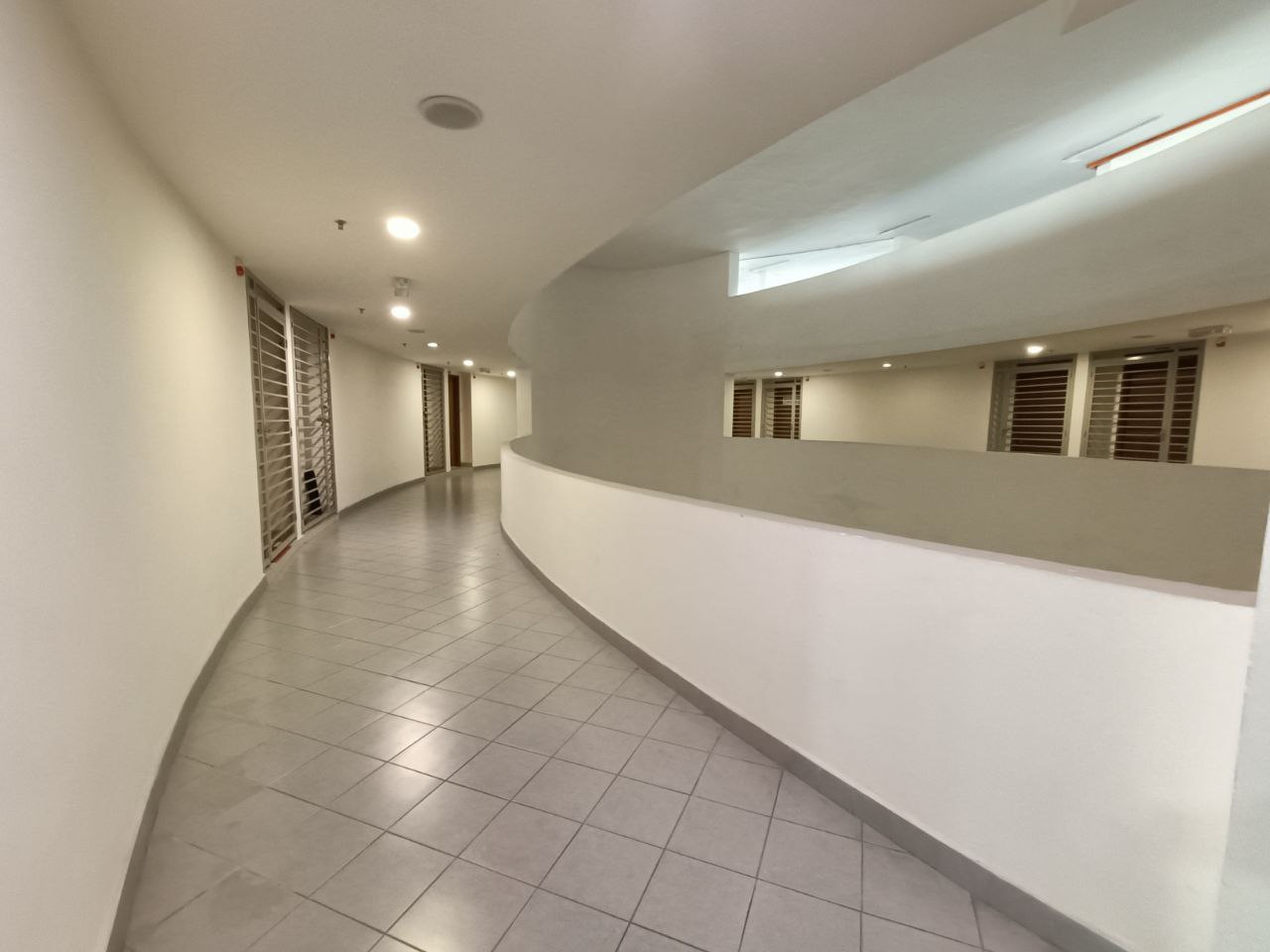 Sphere Damansara Damai - photo 13