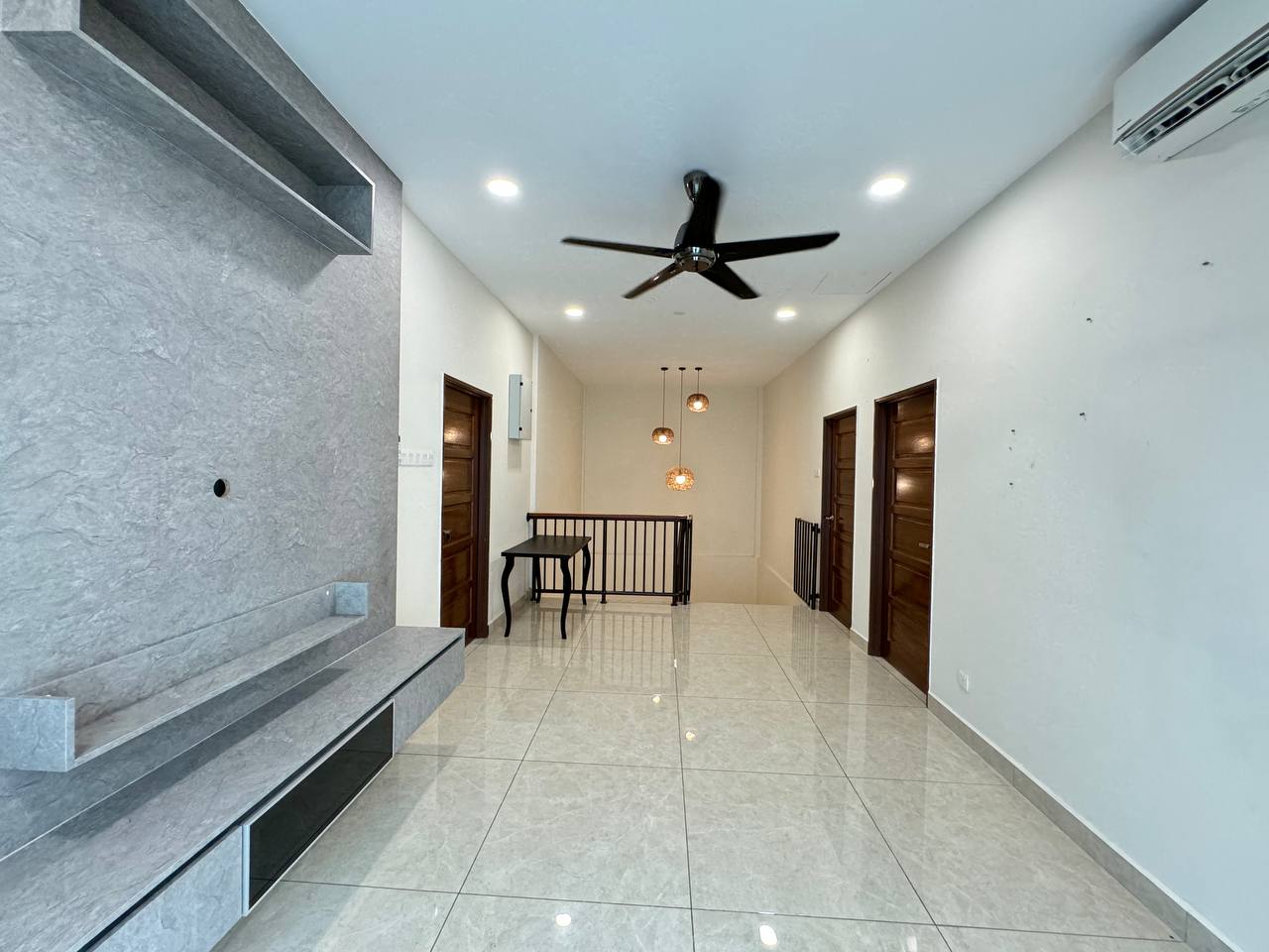 Laman Oakleaf Bukit Antarabangsa - photo 10