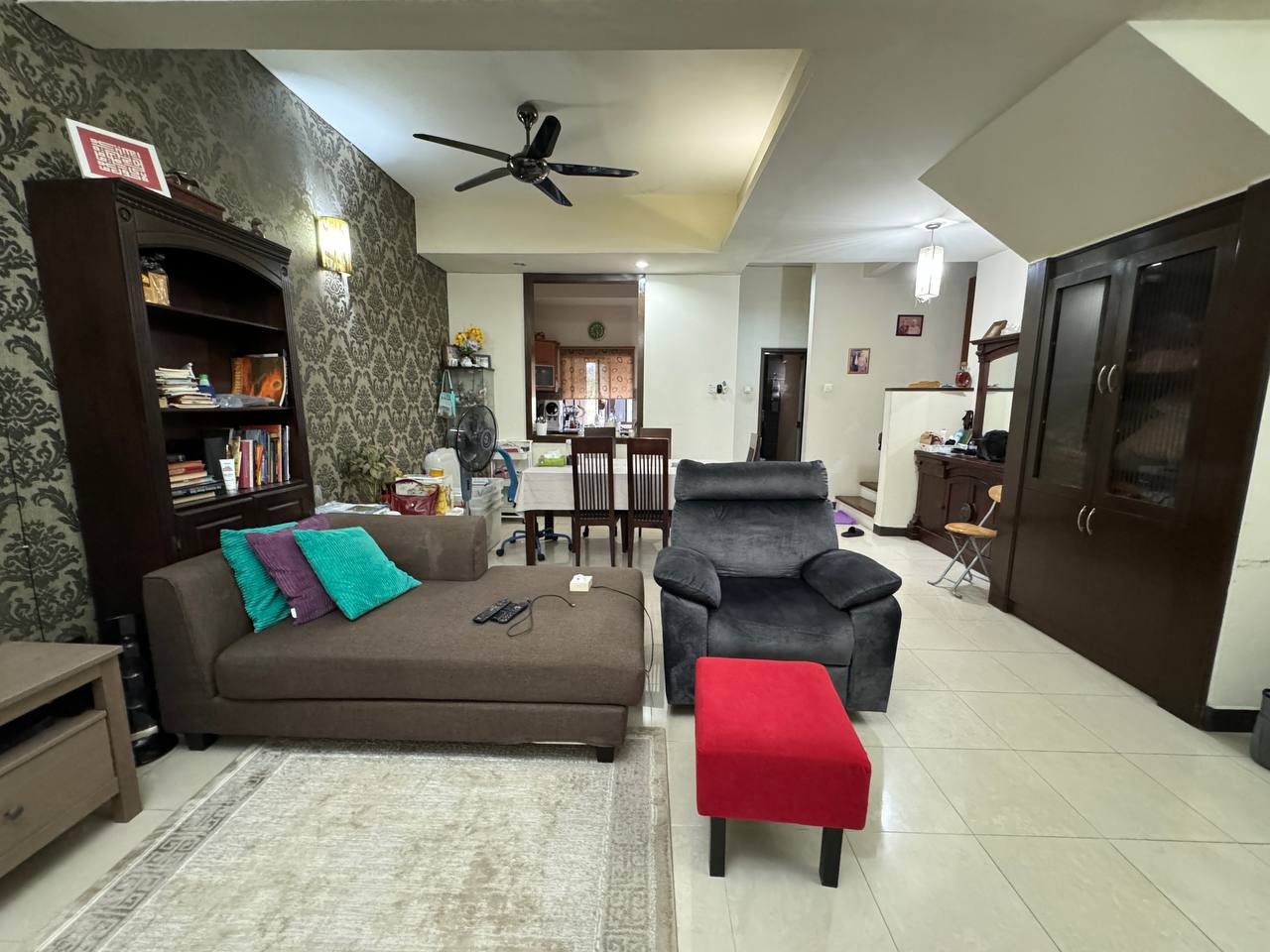 Laman Sanur Seksyen 13 Shah Alam - photo 3