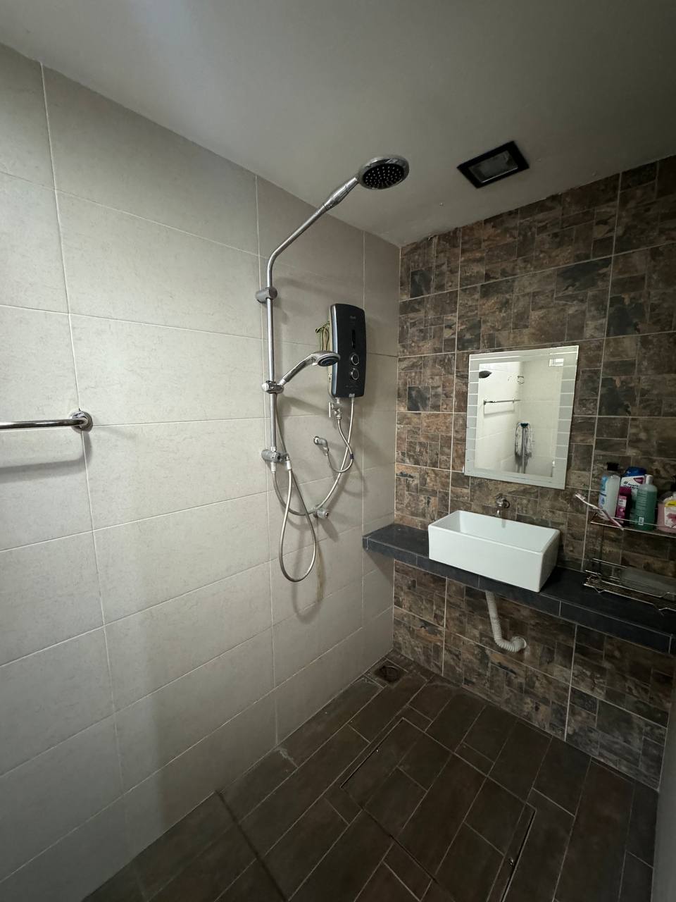 Laman Sanur Seksyen 13 Shah Alam - photo 7