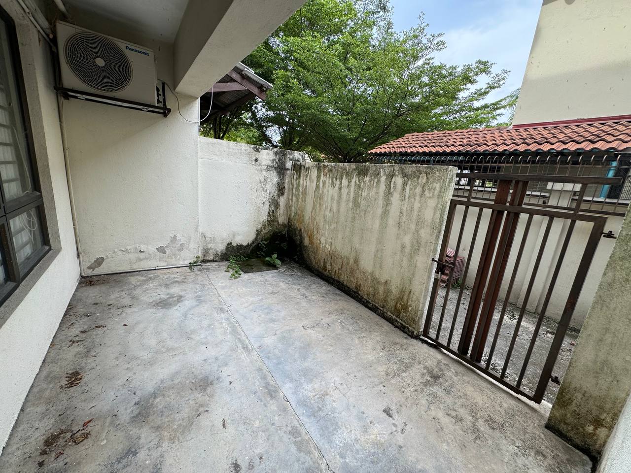 Laman Sanur Seksyen 13 Shah Alam - photo 13