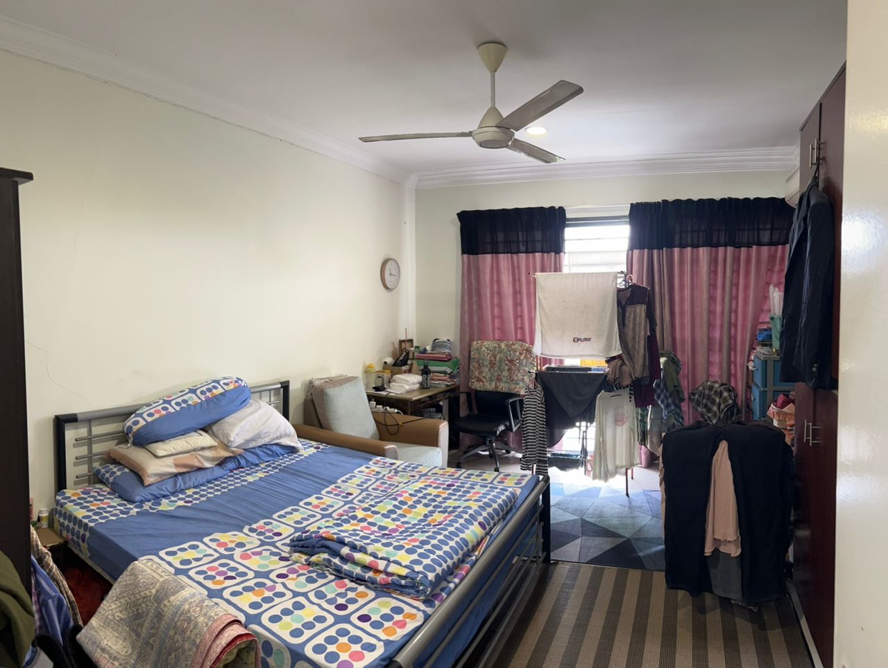 Aster 2 Seksyen 4 Tambahan Bandar baru Bangi - photo 6