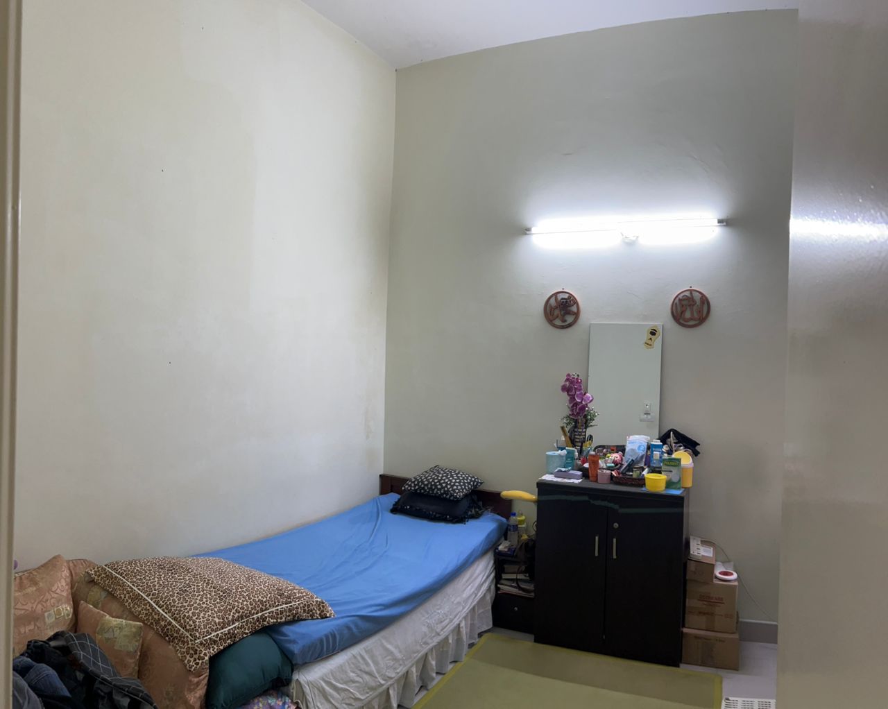 Aster 2 Seksyen 4 Tambahan Bandar baru Bangi - photo 11