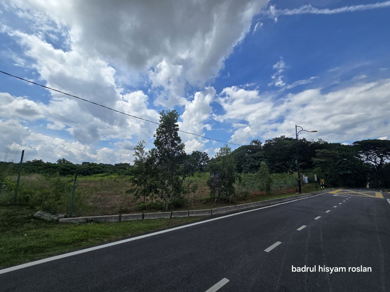 country height kajang - photo 2
