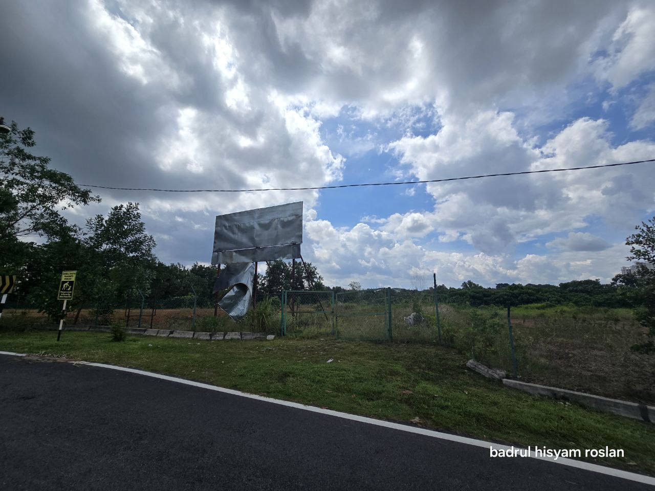 country height kajang - photo 8