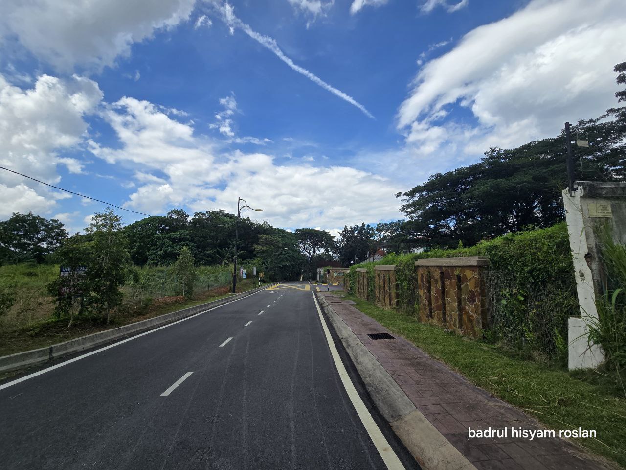 country height kajang - photo 9