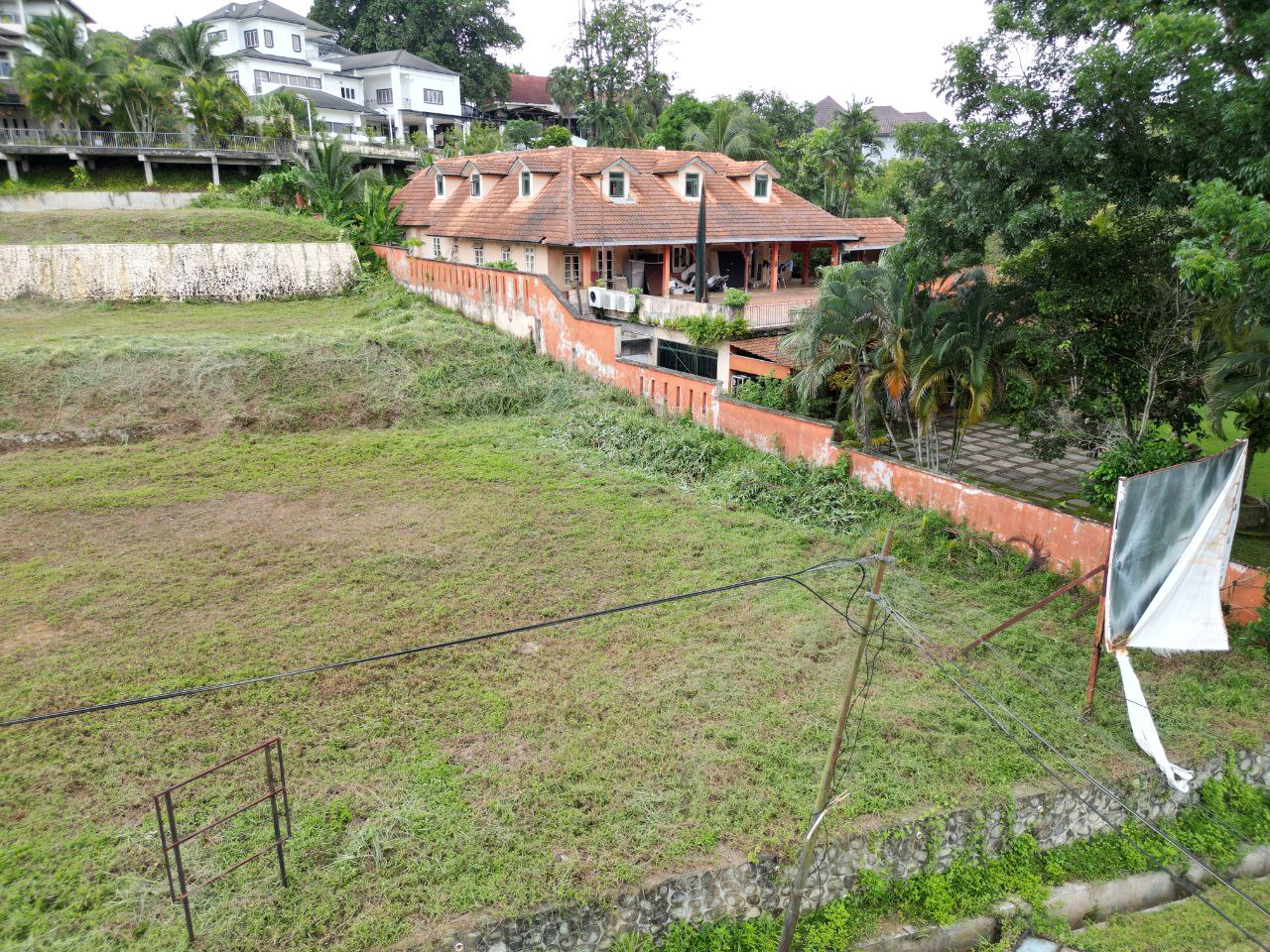 country heights kajang - photo 4