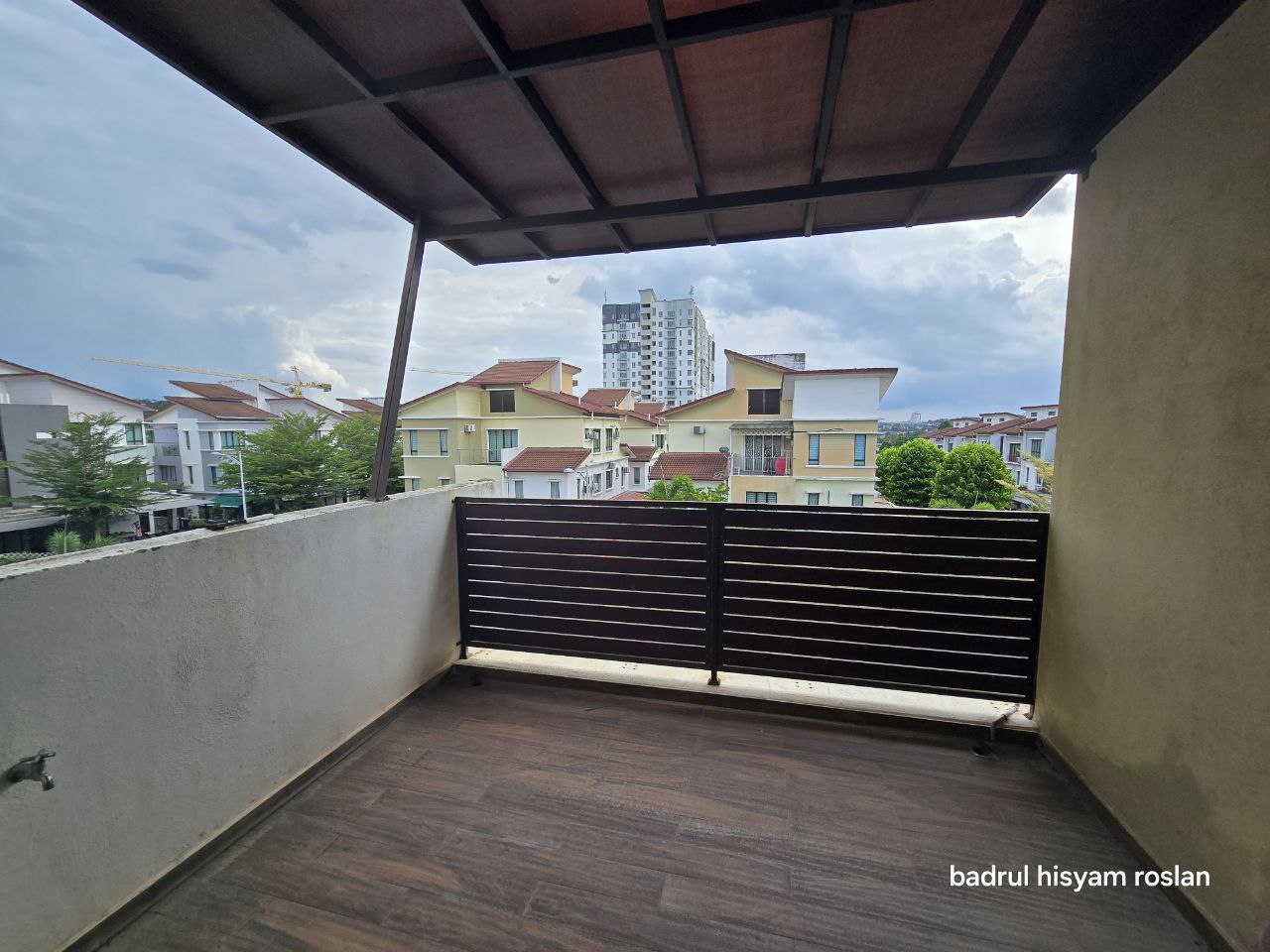 taman tropika 2 Bangi kajang - photo 6