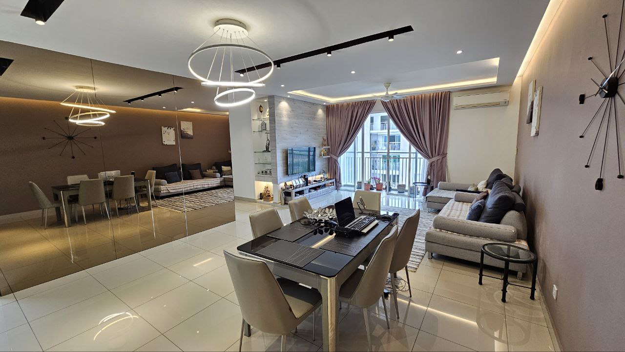 Vina Versatile Homes ...
