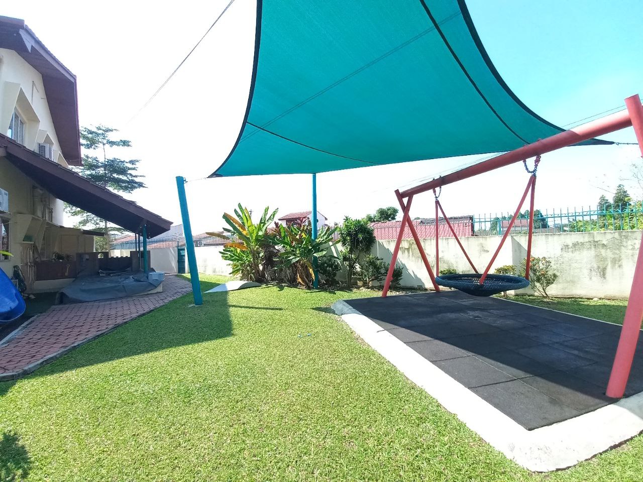 Seksyen 14 Petaling Jaya - photo 2