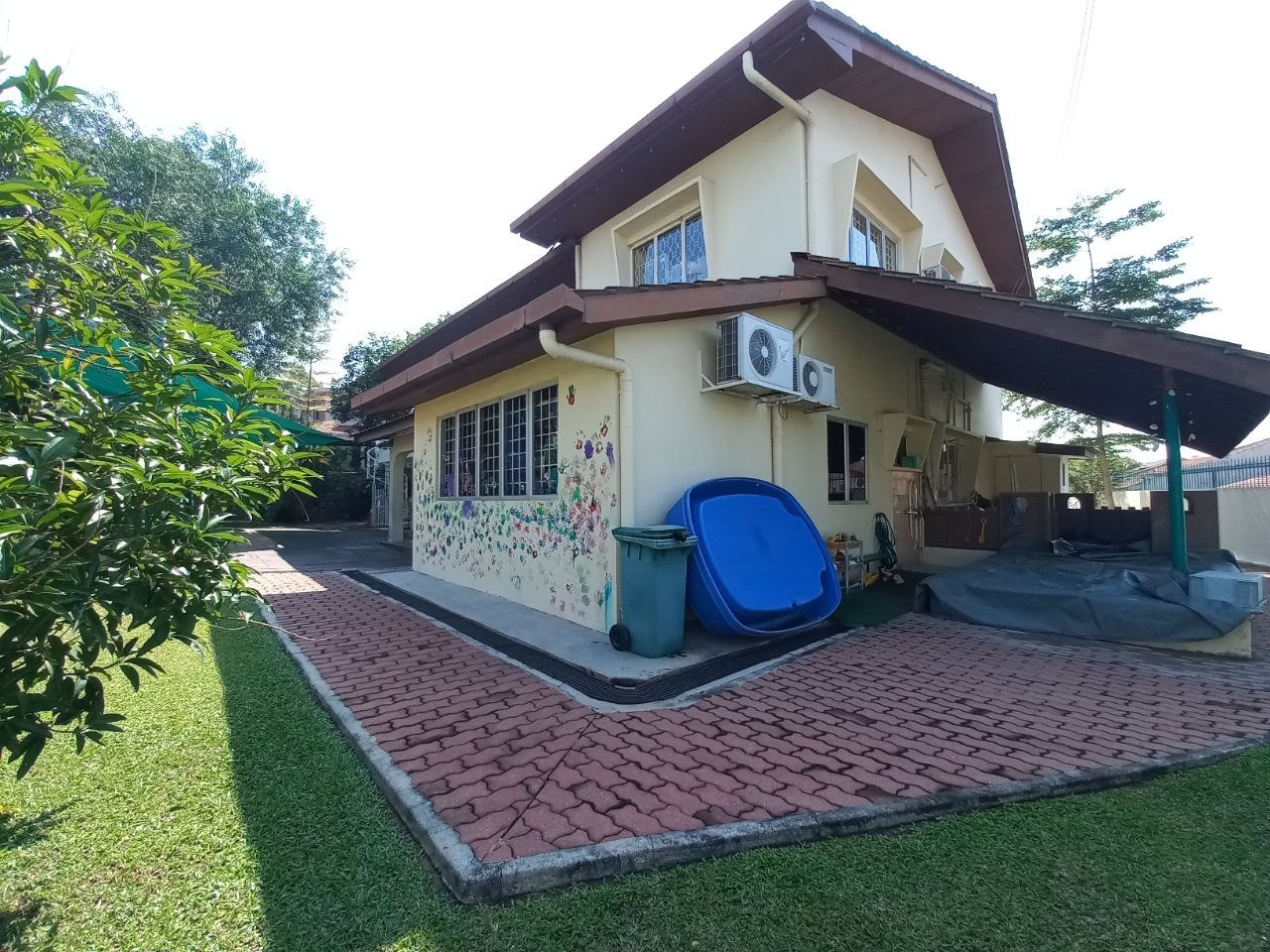 Seksyen 14 Petaling Jaya - photo 3