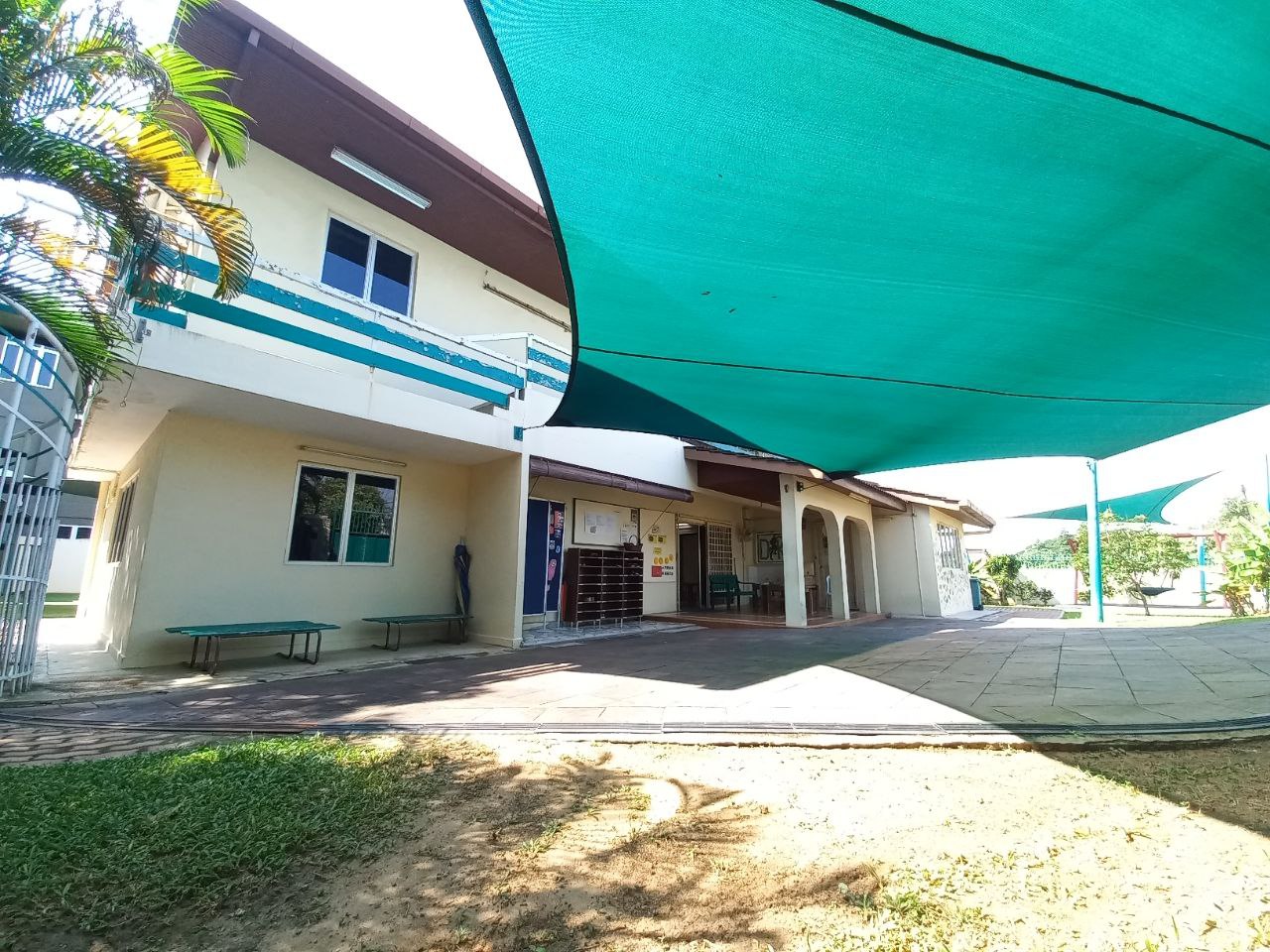 Seksyen 14 Petaling Jaya - photo 4