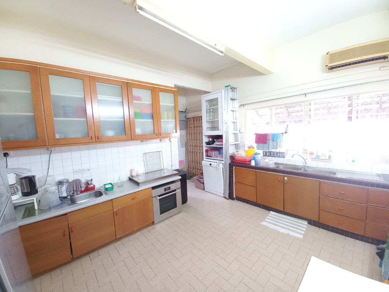 Seksyen 14 Petaling Jaya - photo 8