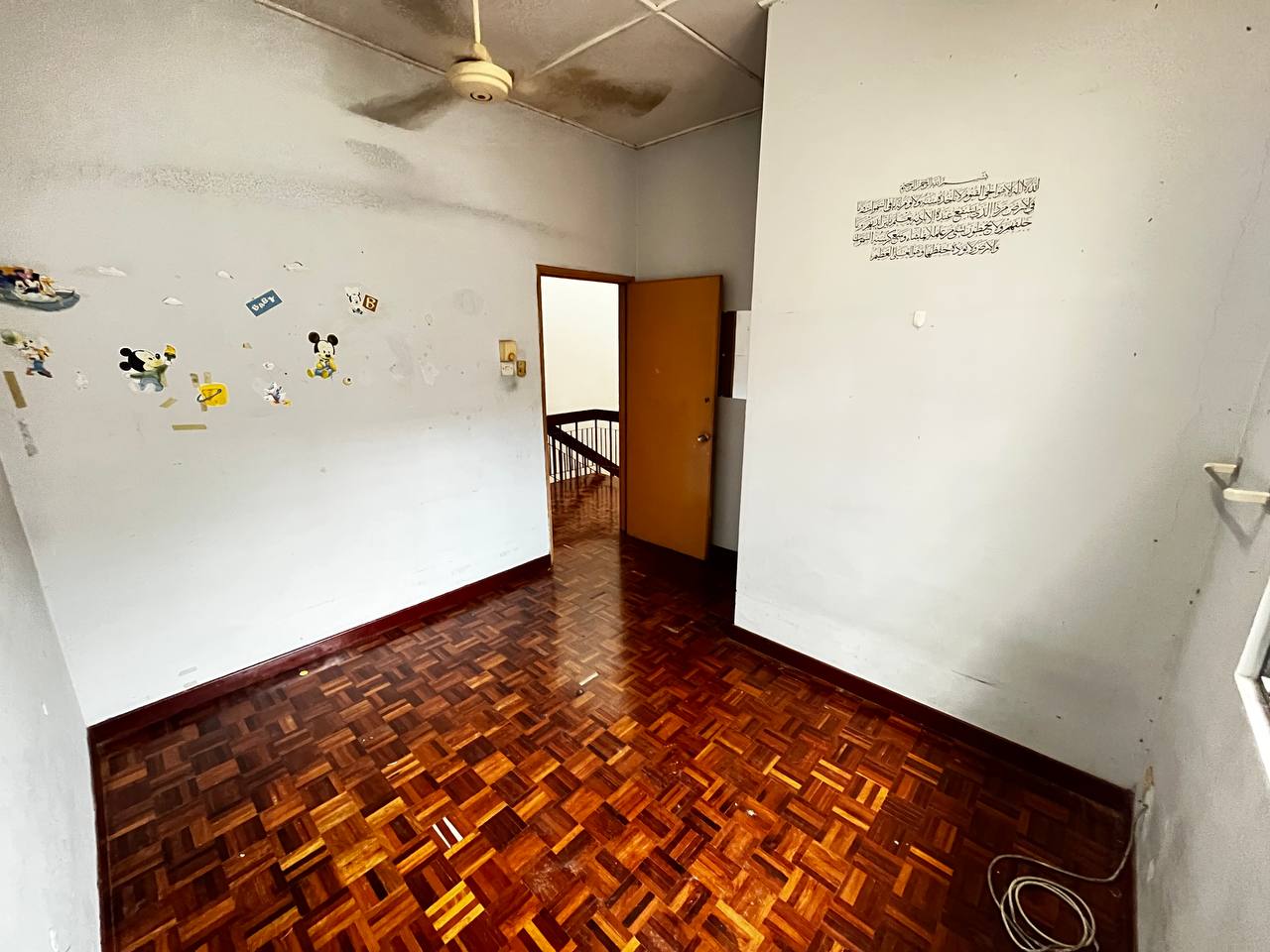 Taman TTDI Jaya, Shah Alam - photo 2