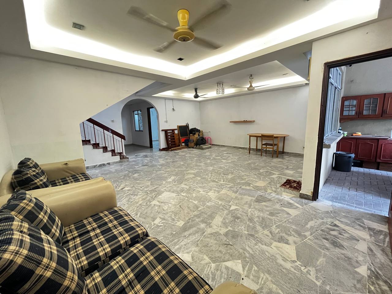 Taman TTDI Jaya, Shah Alam - photo 3