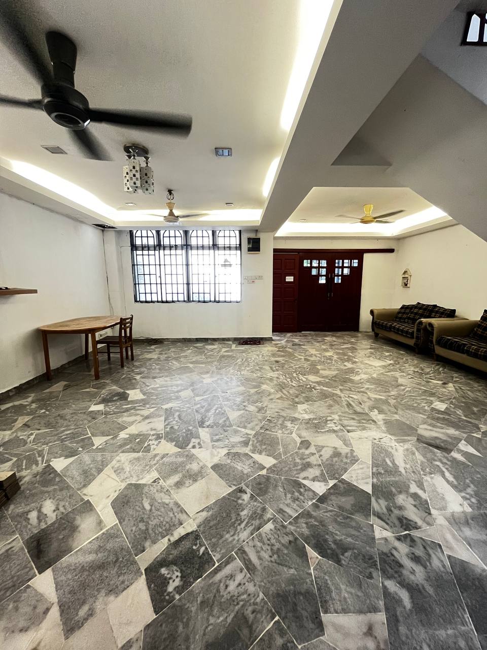 Taman TTDI Jaya, Shah Alam - photo 4