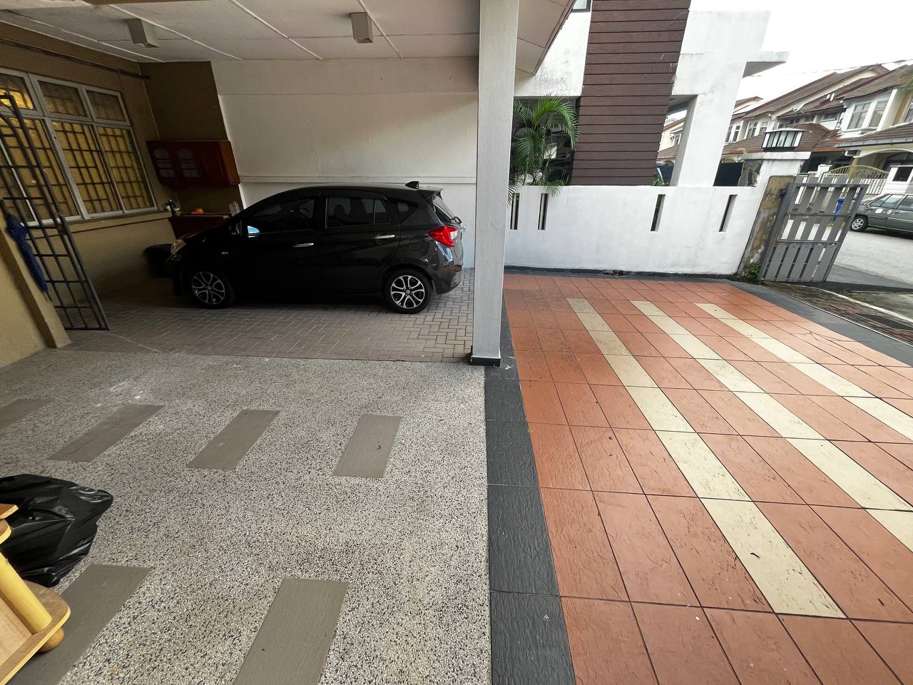 Taman TTDI Jaya, Shah Alam - photo 7