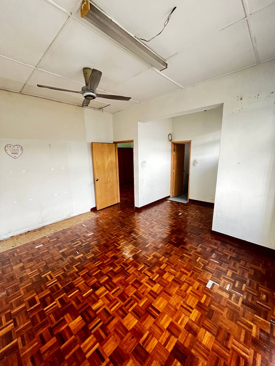 Taman TTDI Jaya, Shah Alam - photo 10