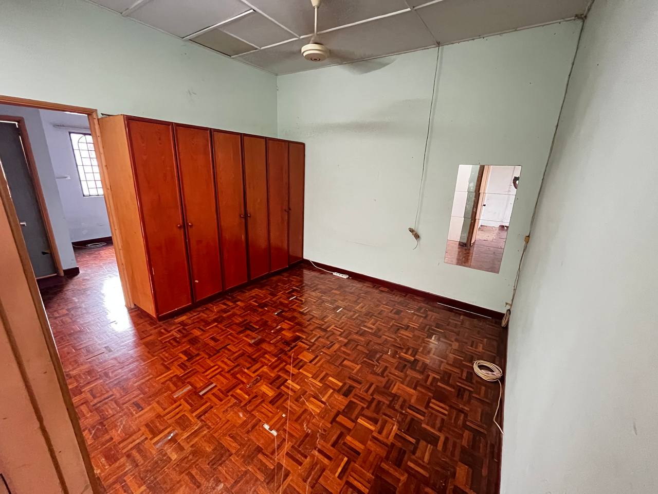 Taman TTDI Jaya, Shah Alam - photo 12