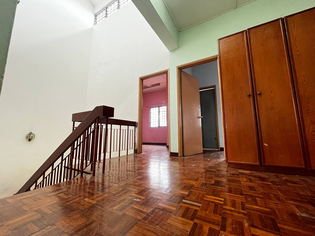 Taman TTDI Jaya, Shah Alam - photo 13