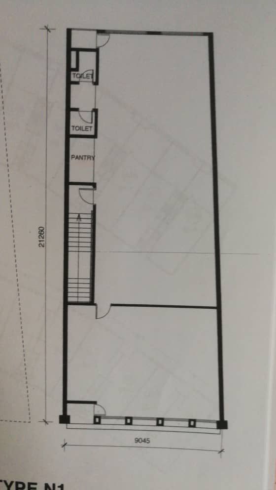 NeoCyber, Cyberjaya, Selangor - photo 3