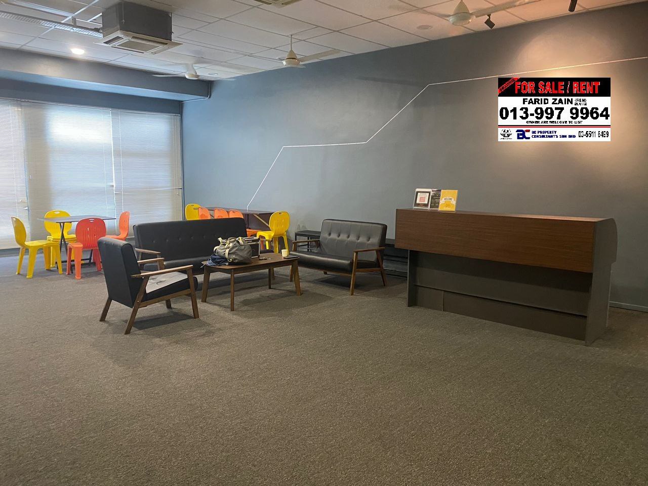 NeoCyber, Cyberjaya, Selangor - photo 4