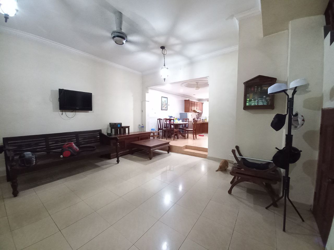 Taman Puchong Prima Puchong Selangor - photo 2