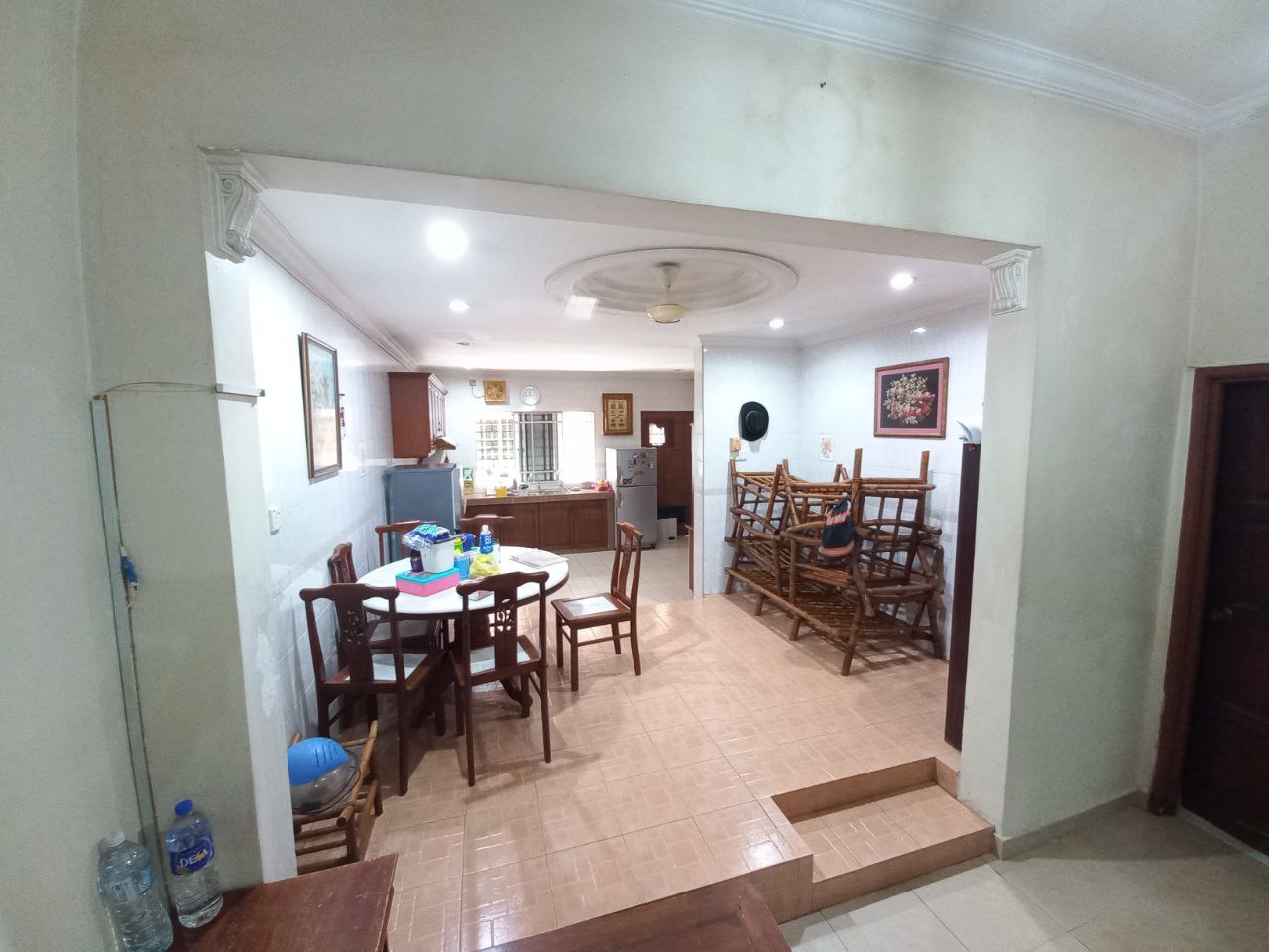 Taman Puchong Prima Puchong Selangor - photo 3