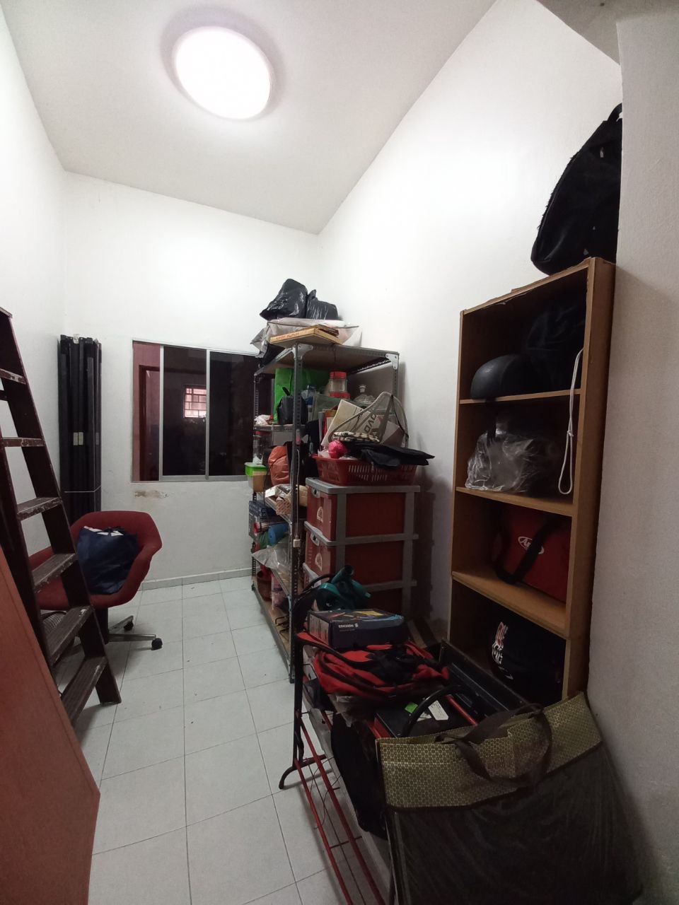 Taman Puchong Prima Puchong Selangor - photo 4