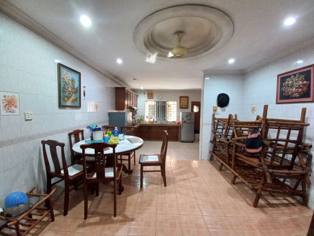 Taman Puchong Prima Puchong Selangor - photo 5