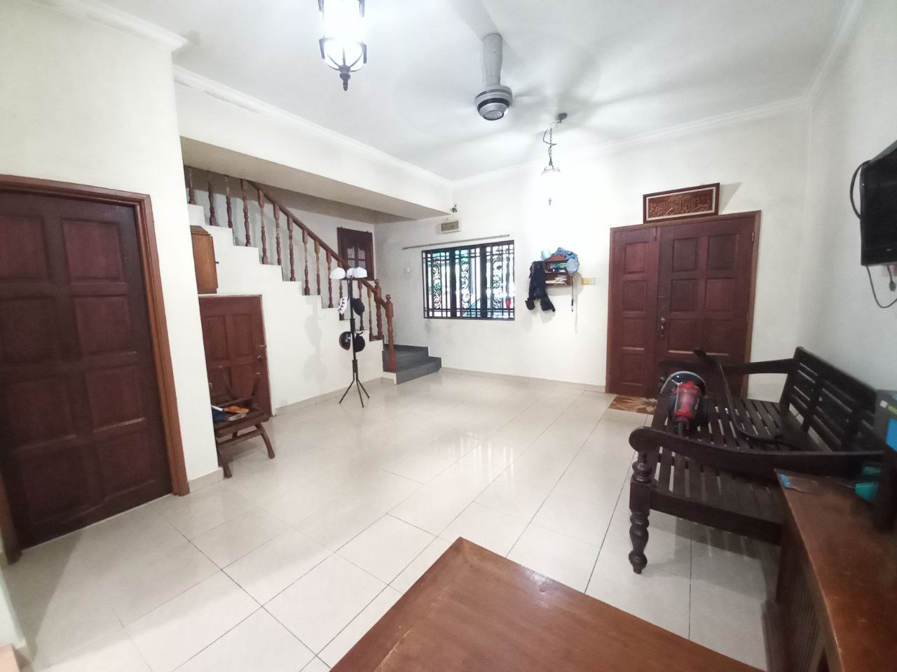 Taman Puchong Prima Puchong Selangor - photo 7