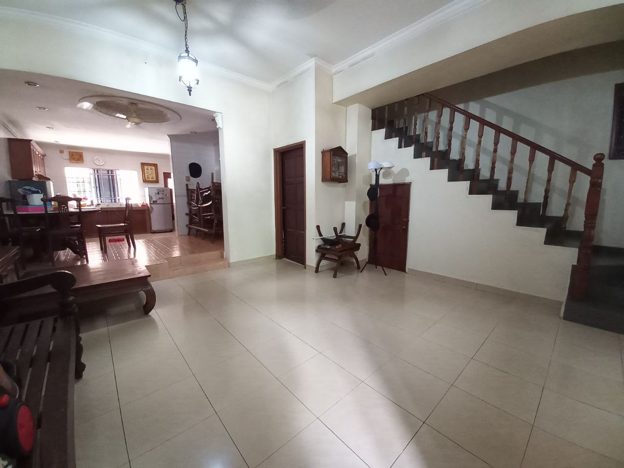 Taman Puchong Prima Puchong Selangor - photo 8