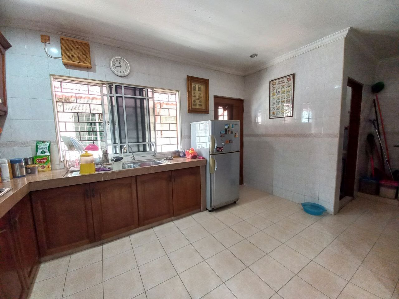 Taman Puchong Prima Puchong Selangor - photo 9