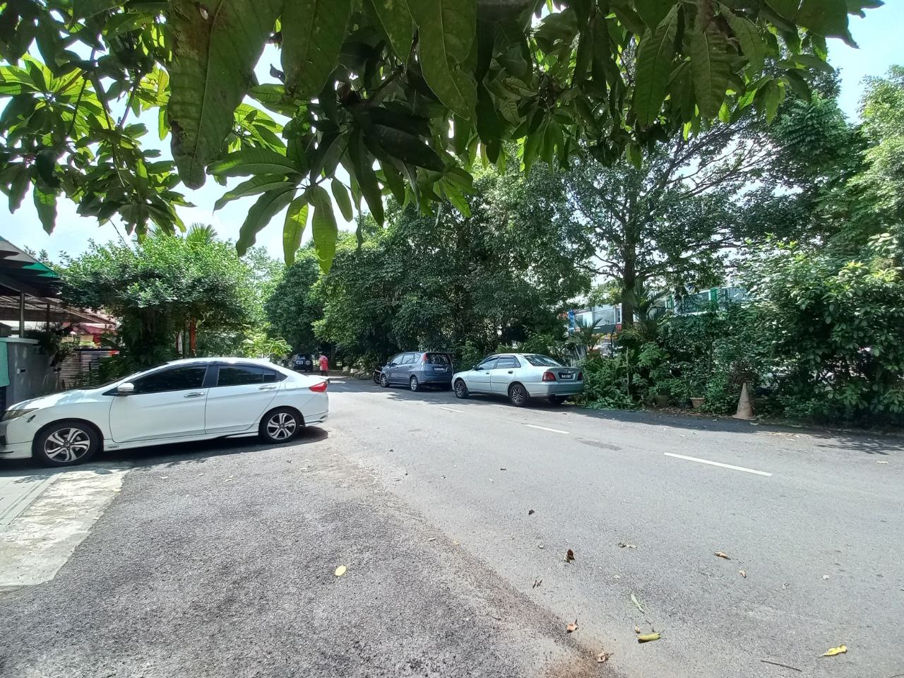 Taman Puchong Prima Puchong Selangor - photo 11